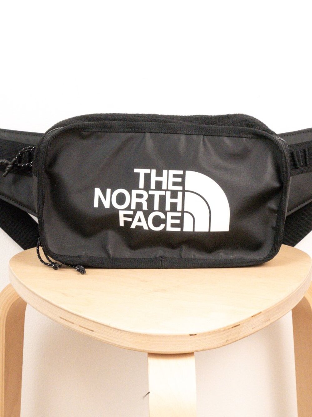 The North Face Explore BLT Fanny Pack